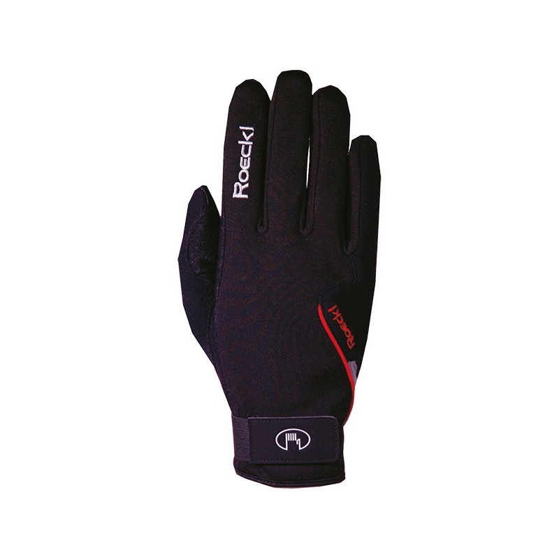 Gants Roeckl LL Lahti
